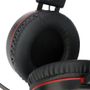 redragon-h210-minos-gaming-headset-1000px-v1-0006.jpg