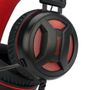 redragon-h210-minos-gaming-headset-1000px-v1-0007.jpg