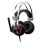 redragon-h601-talos-gaming-headset-1000px-v1-0001.jpg
