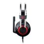 redragon-h601-talos-gaming-headset-1000px-v1-0002.jpg