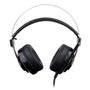 redragon-h601-talos-gaming-headset-1000px-v1-0003.jpg