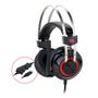 redragon-h601-talos-gaming-headset-1000px-v1-0004.jpg