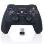 redragon-harrow-wireless-pc-controller-1000px-v1-0001.jpg