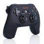 redragon-harrow-wireless-pc-controller-1000px-v1-0002.jpg