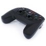 redragon-harrow-wireless-pc-controller-1000px-v1-0003.jpg