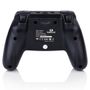 redragon-harrow-wireless-pc-controller-1000px-v1-0004.jpg