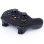 redragon-harrow-wireless-pc-controller-1000px-v1-0005.jpg