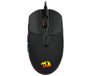 redragon-invader-10000dpi-rgb-gaming-mouse-v1-0001.jpg
