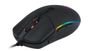 redragon-invader-10000dpi-rgb-gaming-mouse-v1-0002.jpg