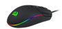 redragon-invader-10000dpi-rgb-gaming-mouse-v1-0003.jpg