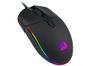 redragon-invader-10000dpi-rgb-gaming-mouse-v1-0004.jpg