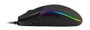 redragon-invader-10000dpi-rgb-gaming-mouse-v1-0005.jpg