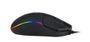 redragon-invader-10000dpi-rgb-gaming-mouse-v1-0006.jpg