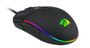 redragon-invader-10000dpi-rgb-gaming-mouse-v1-0007.jpg