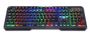 redragon-k506-centaur-gaming-keyboard-1000px-v1-0001.jpg