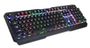redragon-k506-centaur-gaming-keyboard-1000px-v1-0002.jpg