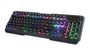 redragon-k506-centaur-gaming-keyboard-1000px-v1-0003.jpg