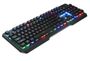 redragon-k506-centaur-gaming-keyboard-1000px-v1-0004.jpg