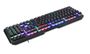 redragon-k506-centaur-gaming-keyboard-1000px-v1-0005.jpg