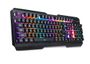 redragon-k506-centaur-gaming-keyboard-1000px-v1-0006.jpg