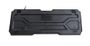 redragon-k506-centaur-gaming-keyboard-1000px-v1-0007.jpg