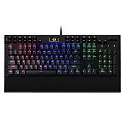Redragon K550 Yama RGB Customizable Mechanical Gaming Keyboard - image 9