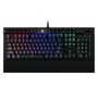 redragon-k550-yama-rgb-customizable-mechanical-gaming-keyboard-00001.jpg