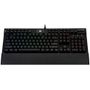 redragon-k550-yama-rgb-customizable-mechanical-gaming-keyboard-00002.jpg