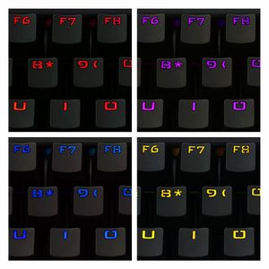 Gallery image 7