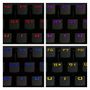 redragon-k550-yama-rgb-customizable-mechanical-gaming-keyboard-00003.jpg
