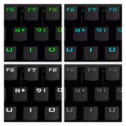 Redragon K550 Yama RGB Customizable Mechanical Gaming Keyboard - image 6