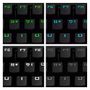 redragon-k550-yama-rgb-customizable-mechanical-gaming-keyboard-00004.jpg