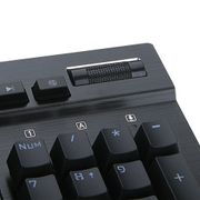 Redragon K550 Yama RGB Customizable Mechanical Gaming Keyboard - image 4