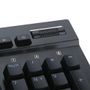 redragon-k550-yama-rgb-customizable-mechanical-gaming-keyboard-00006.jpg