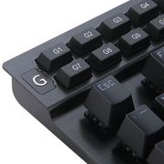 Redragon K550 Yama RGB Customizable Mechanical Gaming Keyboard - image 3