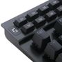 redragon-k550-yama-rgb-customizable-mechanical-gaming-keyboard-00007.jpg