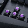 redragon-k550-yama-rgb-customizable-mechanical-gaming-keyboard-00008.jpg