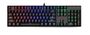 redragon-k551-mitra-rgb-mechanical-gaming-keyboard-1000px-v1-0001.jpg