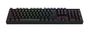 redragon-k551-mitra-rgb-mechanical-gaming-keyboard-1000px-v1-0002.jpg