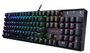redragon-k551-mitra-rgb-mechanical-gaming-keyboard-1000px-v1-0003.jpg