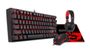 redragon-k552-bb-mechanical-gaming-combo-1000px-v1-0001.jpg