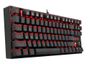 redragon-k552-bb-mechanical-gaming-combo-1000px-v1-0002.jpg