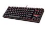 redragon-k552-bb-mechanical-gaming-combo-1000px-v1-0003.jpg