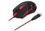 redragon-k552-bb-mechanical-gaming-combo-1000px-v1-0004.jpg