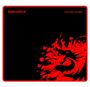 redragon-k552-bb-mechanical-gaming-combo-1000px-v1-0005.jpg