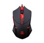 redragon-k552-bb-mechanical-gaming-combo-1000px-v1-0006.jpg