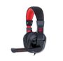 redragon-k552-bb-mechanical-gaming-combo-1000px-v1-0007.jpg
