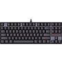 redragon-k552-kumara-led-backlit-mechanical-gaming-keyboard-00001.jpg