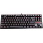 redragon-k552-kumara-led-backlit-mechanical-gaming-keyboard-00002.jpg