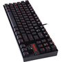 redragon-k552-kumara-led-backlit-mechanical-gaming-keyboard-00003.jpg